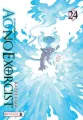 Ao No Exorcist. Tom 24 - tantis.pl
