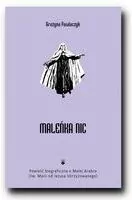 Maleńka Nic - tantis.pl