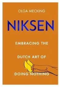 Niksen
