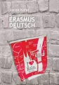 Erasmus Deutsch - tantis.pl