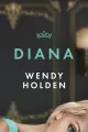 Księżna Diana - tantis.pl