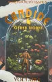 Candide and Other Works - tantis.pl