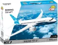 Boeing 737-8 - tantis.pl