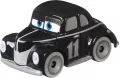 Disney Auta mini mix - tantis.pl
