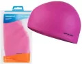 Czepek pływacki Fogi - tantis.pl