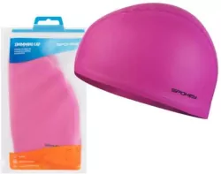 Czepek pływacki Fogi