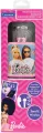 Mikrofon Barbie Lexibook MIC240BB - tantis.pl