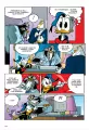 Gigant Poleca Extra 1/2026. Doubleduck - tantis.pl