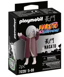 Nagato Edo Tensei. Naruto 71228