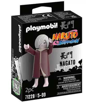 Nagato Edo Tensei. Naruto 71228