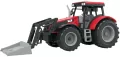 Traktor z dźwiękami - tantis.pl