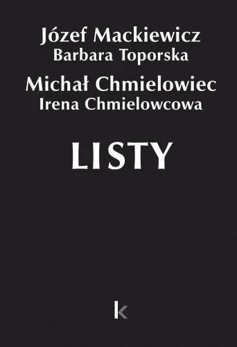 Dzieła. Tom 28. Listy (Chmielowiec) - tantis.pl