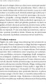 Jak unikać pułapek myślenia. czyli o sztuce znajdowania nieoczekiwanych rozwiązań - tantis.pl