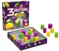 3Motion PIATNIK - tantis.pl