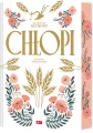Chłopi (barwione brzegi) - tantis.pl