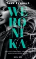 Weronika - tantis.pl