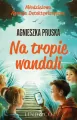 Na tropie wandali - tantis.pl