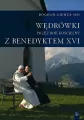 Wędrówki przez Rok Kościelny z Benedyktem XVI - tantis.pl