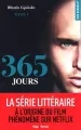 365 Jours Tome 3 - tantis.pl