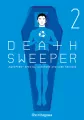 Death sweeper. Tom 2 - tantis.pl