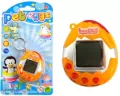 Tamagotchi w jajku zwierzątko pomarańczowe - tantis.pl