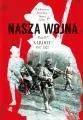 Narody 1917-1923. Nasza wojna. Tom 2 - tantis.pl