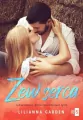 Zew serca - tantis.pl
