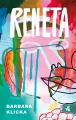 Reneta - tantis.pl