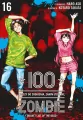 100 rzeczy do zrobienia, zanim zostanę zombie. Tom 16 - tantis.pl
