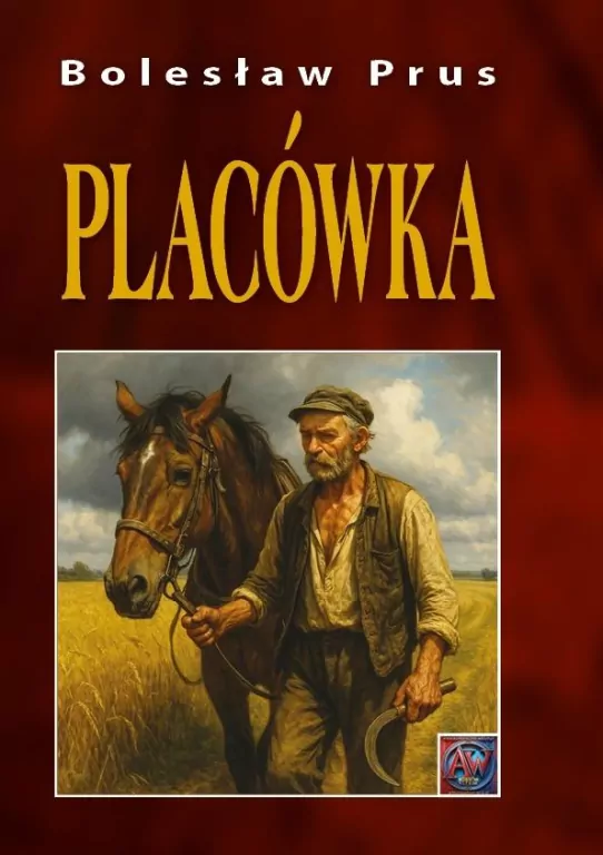 Placówka - tantis.pl