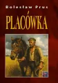 Placówka - tantis.pl