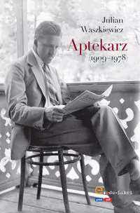 Aptekarz