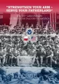 Strengthen Your Arm Serve Your Homeland - tantis.pl