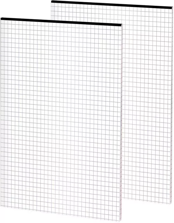 Blok notatnikowy A5/50K Colors - tantis.pl