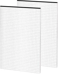 Blok notatnikowy A5/50K Colors