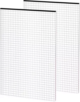 Blok notatnikowy A5/50K Colors