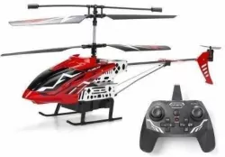 Sky Knight. Helikopter zdalnie sterowany