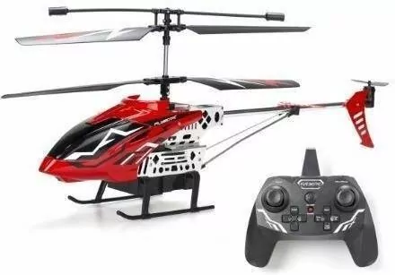 Sky Knight. Helikopter zdalnie sterowany