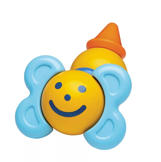 Magformers Stick-O. Leśni przyjaciele. 16 elementów - tantis.pl