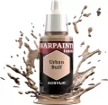 The Army Painter: Warpaints - Fanatic - Urban Buff - tantis.pl