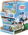 THOMAS LOKOMOTYWA DUZA METALOWA AST JHK84 WB10 - tantis.pl