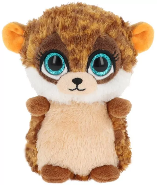 Motsu Meerkat 14cm - tantis.pl