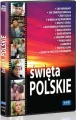 Święta Polskie kolekcja DVD - tantis.pl