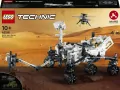 LEGO® Technic. NASA Mars Rover Perseverance. 42158 - tantis.pl