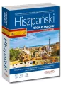 Hiszpański. Krok po kroku - tantis.pl