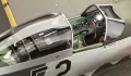 P-51D-5NA Mustang - tantis.pl
