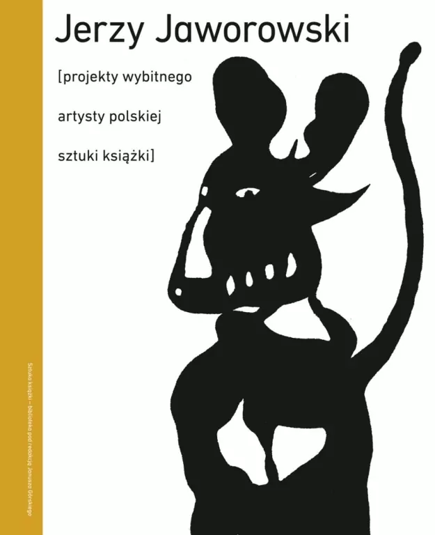 Jerzy Jaworowski. Idę po dnie rzeki - tantis.pl