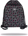 Worek na obuwie. Coolpack. Vert. Bear - tantis.pl