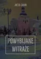 Powybijane witraże - tantis.pl