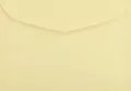 KARNET URODZINY 18 B6 Z KOP PD KB6-1857 - tantis.pl